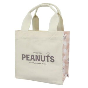 ~jobO Xk[s[ XNGAg[gobO s[ibc }Ntg 񂰂΂ [։ }V}|bv