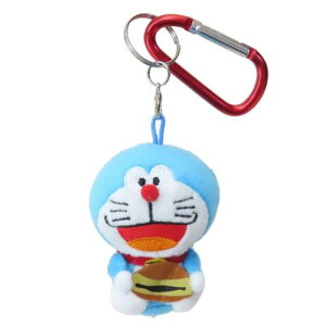 }XRbg h Jri}XRbg ǂĂ qFsY iJW} v[g 킢 ~jʂ Aj }V}|bv