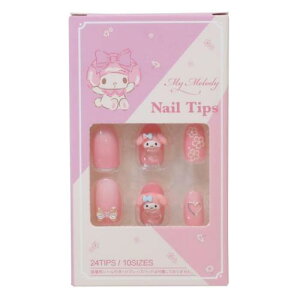 RXG }CfB lC`bv TI T^ v[g }V}|bv