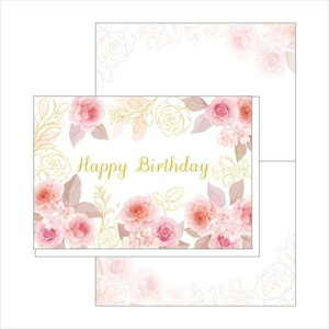 O[eBOJ[h g[VOy[p[J[h a j̃[Y N[Ys j t [։ }V}|bv