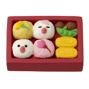 }XRbg ܂ԉ Ԍٓ concombre fR ~j`A IuWF fBXvC u [։ }V}|bv