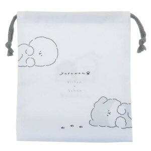 В YURUWAN }`t񂿂Ⴍ|[` Vw Abv J~IWp R Vw 킢 [։ }V}|bv