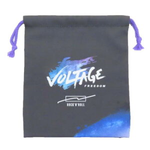 В VOLTAGE FREEDOM }`t񂿂Ⴍ|[` Vw J~IWp R Vw j̎q [։ }V}|bv