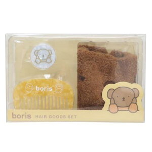 wA^[owASwAR[ ~btB[ wAObYZbg {X fBbNu[i ϔ v[g Mtg wAoh G{ }V}|bv