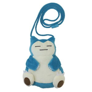|VFbg |PbgX^[ ʂ݃lbN|[` JrS |P }V  킢 }V}|bv