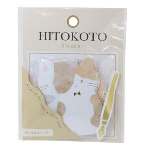 t[NV[ qgRgXebJ[ lR N[A FV[ fR[V [։ }V}|bv