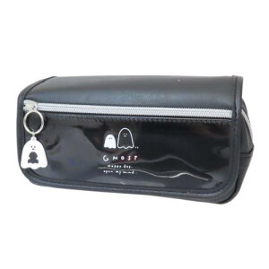 yP[X tbvy|[` cCS[Xg Vw N[A wZ w [ M }V}|bv