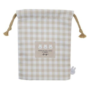 В Ђ}`tВ fBA}Coj[ N[A `G Vw [։ }V}|bv