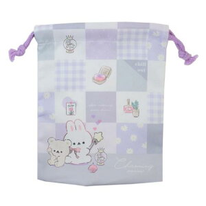 В }`tВ `[~O[  N[A `G Vw [։ }V}|bv