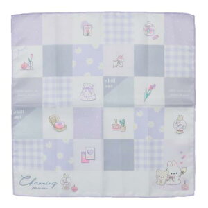 `NX itL `[~O[  N[A `G Vw [։ }V}|bv