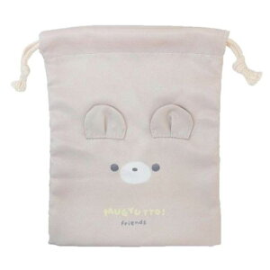 В ݂݂҂傱}`tВ ނƂӂ  N[A `G Vw [։ }V}|bv