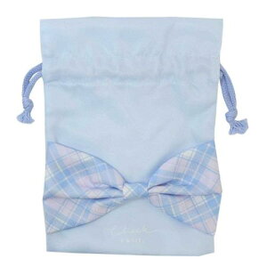 В {}`tВ u[`FbN N[A `G `G Vw [։ }V}|bv