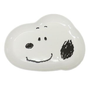 M Xk[s[ _CJbgv[g tFCX L s[ibc  v[g Mtg }V}|bv