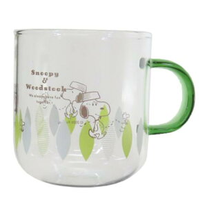 }OJbv Xk[s[ J[nhϔMKX}O O[ [t s[ibc  v[g Mtg }V}|bv