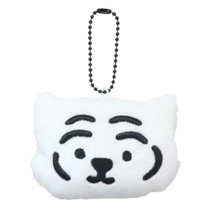 RCP[X MUZIKTIGER W[N^CK[ K Teeffee PCJpj[ ʂ݃~j|[` 킢 [։ }V}|bv