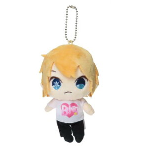 }XRbg ̎q {[`F[}XRbg ANA PCJpj[ v[g 킢 ~jʂ }V}|bv