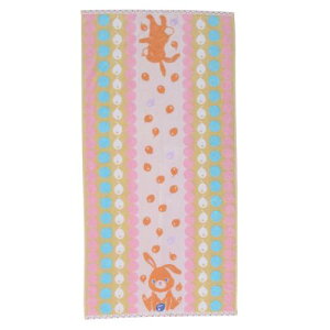 oX^I Rn[g MocoHeart oX^I ETM @ C^I 킢 }V}|bv