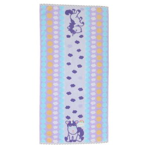 oX^I Rn[g MocoHeart oX^I jR @ C^I 킢 }V}|bv