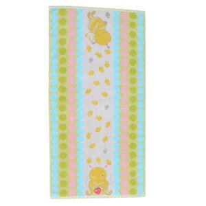 oX^I Rn[g MocoHeart oX^I n` @ C^I 킢 }V}|bv