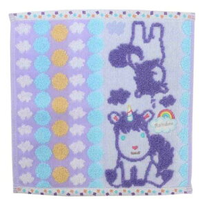 ~j^I Rn[g MocoHeart ^I`[t jR @ @^I 킢 [։ }V}|bv