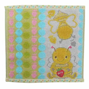 ~j^I Rn[g MocoHeart ^I`[t n` @ @^I 킢 [։ }V}|bv