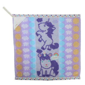 ���[�v�^�I�� ���R�n�[�g MocoHeart ���[�v�t���E�H�b�V���^�I�� ���j�R ���@ �������w�����G�� ���킢�� ���[���։� �}�V���}���|�b�v