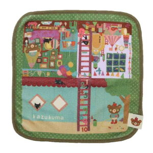 ~j^I  ^I`[t [1 @ @^I nJ`^I G{[։ }V}|bv