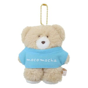 }XRbg ق胂RJ {[`F[t}XRbg JV[Y ~NeB[ N[A v[g ~jʂ }V}|bv