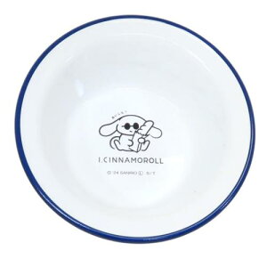  ACVi[ {E NV TI }Ntg v[g }V}|bv