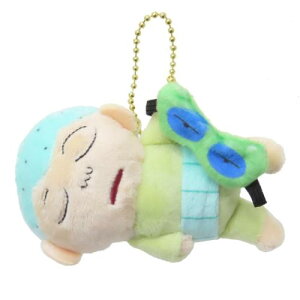 }XRbg N񂿂 }XRbg }TI IXg ~jʂ Aj }V}|bv