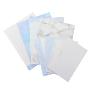 ^[Zbg {[~[^[ eNX`EH[ N[A 莆Zbg ⳁ 킢 [։ }V}|bv