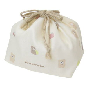 `В ق胂RJ ٓ񂿂Ⴍ|[` ~NeB[J Vw N[A `G 킢 [։ }V}|bv