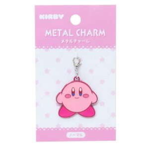 t@Xi[}XRbg ̃J[rB ^`[ m[} GXPCWp v[g [։ }V}|bv