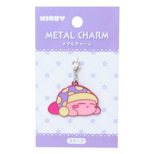 t@Xi[}XRbg ̃J[rB ^`[ X[v GXPCWp v[g [։ }V}|bv