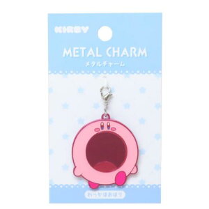 t@Xi[}XRbg ̃J[rB ^`[ ق΂ GXPCWp v[g [։ }V}|bv