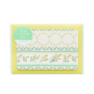 n莆Zbg Sunny Spring Day ~j^[Zbg A ~U TX^[ ~jⳁ~j  [։ }V}|bv
