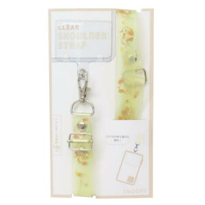 X}zANZT[ Xk[s[ NAX}zV_[Xgbv x[W s[ibc eB[Yt@Ng[ h~ X}[gtH lbNXgbv [։ }V}|bv