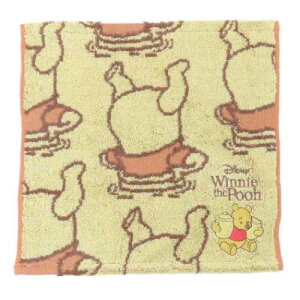 �n���h�^�I�� ���܂̃v�[���� �~�j�^�I�� �͂��݂܂݂� �f�B�Y�j�[ ���� ���킢�� �����G�� ���[���։� �}�V���}���|�b�v