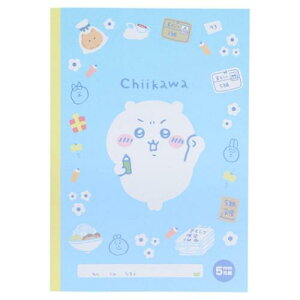 m[g  m[gB5   Vw TX^[ wK B5m[g wZ [։ }V}|bv