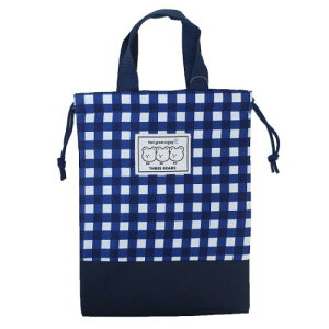 V[YobO fRV[YP[X MKxA[ Vw jVI VwG ^C΂ [։ }V}|bv