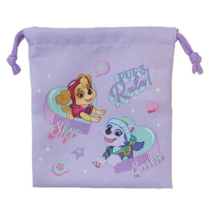 В pEpg[ ВS x_[ Vw jVI VwG Aj[։ }V}|bv