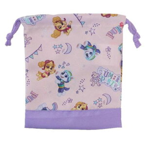 В pEpg[ ВS sN Vw jVI VwG Aj[։ }V}|bv