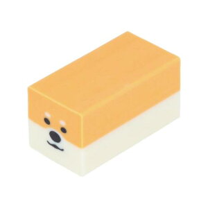 S NC`uO VoS Vw  TX^[ [ w w 킢 [։ }V}|bv