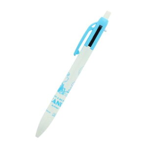 @\{[y Xk[s[ V[v2{[y Cgu[ Vw s[ibc TX^[ Vw [։ }V}|bv