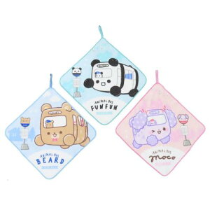 [v^I 䂩ȃAj}oX [v^I3P ct[vtnh^I3Zbg S[S[Aj}oX  wG [։ }V}|bv