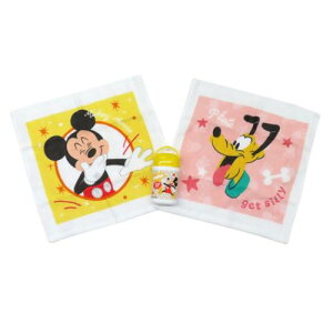 nh^I fBYj[fUC nh^I2g GWCX}C  ~P[Xt nh^I2Zbg ڂ^I }V}|bv