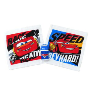 nh^I J[Y nh^I2g Xs[hCt fBYj[  ~P[Xt nh^I2Zbg ڂ^I }V}|bv