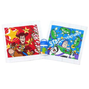 nh^I gCXg[[ nh^I2g X^[Xy[X fBYj[  ~P[Xt nh^I2Zbg ڂ^I }V}|bv