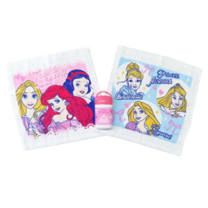 nh^I fBYj[vZX nh^I2g LLsN fBYj[  ~P[Xt nh^I2Zbg ڂ^I }V}|bv