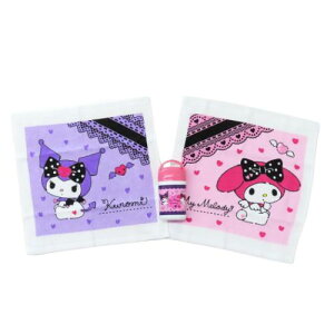 nh^I }CfB nh^I2g L[sbhn[g TI  ~P[Xt nh^I2Zbg ڂ^I }V}|bv